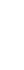down arrow