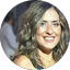 Nesrine Samir